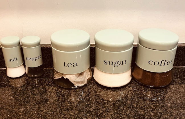 27A on Angus - Photo 45