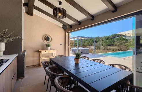 Villa Noeli - Foto 6