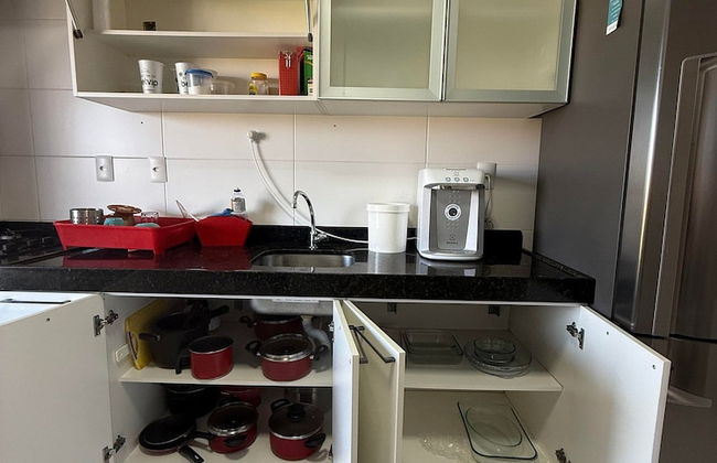 Mandara Kauai Apartamento Maison 148 m2 - Photo 20