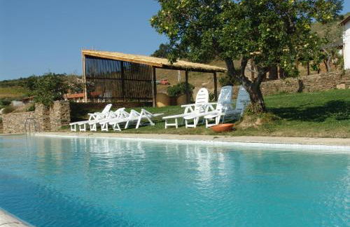 Quinta da Alagoa - Foto 53