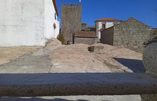 Isabel de Gouveia - Foto 30