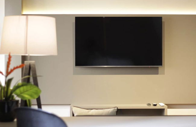 Central Park Jardins - Foto 24