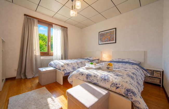 Chiara's Home - Foto 4