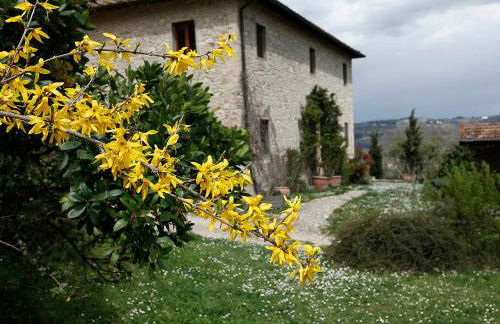 Corzano e Paterno - Foto 28