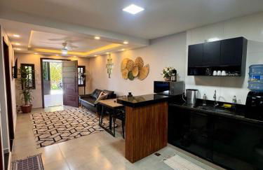 Casa de praia em condomínio - Foto 60