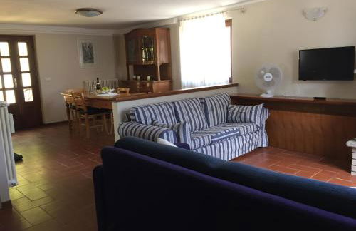 Villa Eden jacuzzi pool & private parking - Photo 18