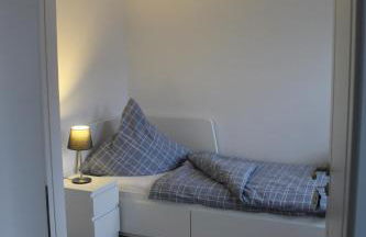 Welcome-Home-Radeberg - Foto 34