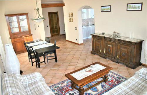 Al Profumo del Garda - Foto 9