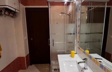 Casa Aurora - Foto 21