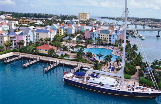 Harborside - Foto 11