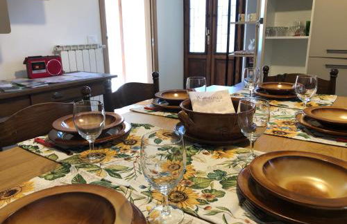 Cantusüt - Photo 13