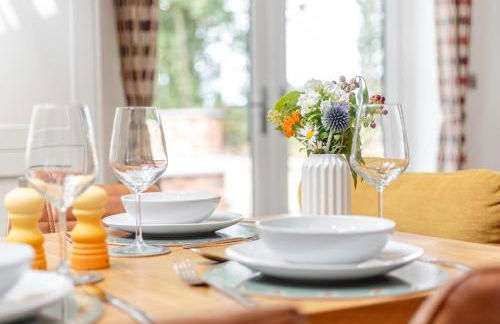 2 Bed in Fairy Cross oc-l32198 - Foto 6