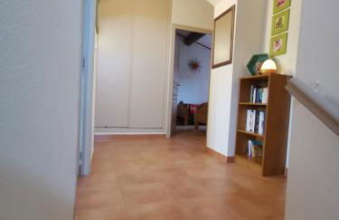 Gîte Soleïado - Mas du Soleil - Foto 14