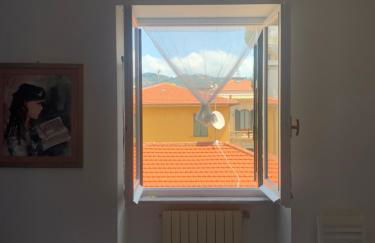 Columbus Apartment - Photo 1