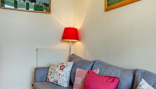 Beachy Barn - Ukc6126 - Foto 4