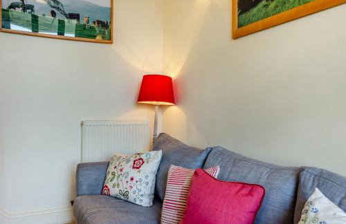 Beachy Barn - Ukc6126 - Foto 4