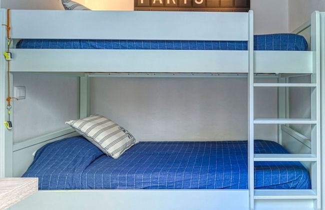 Quintal da Oliveira Quintal da Oliveira - Foto 17