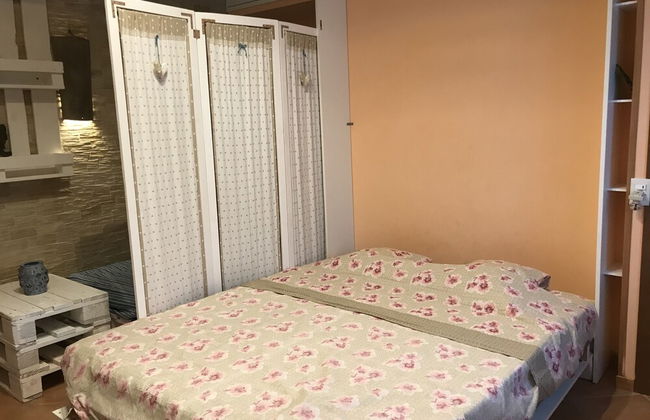 Il Nido del Gabbiano - Riviera Adriatica - Foto 2