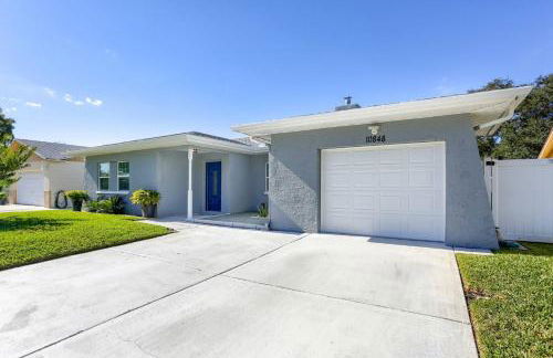 Poolside Paradise - Foto 35