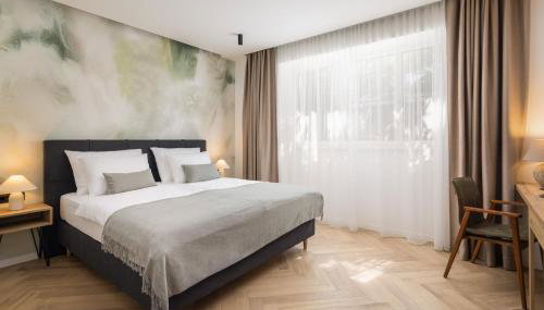 Grand Pearl Luxury Retreat - Foto 2