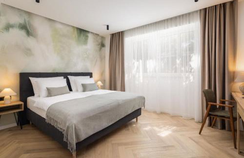 Grand Pearl Luxury Retreat - Foto 2