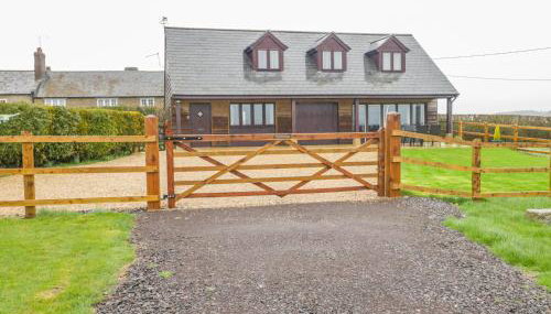 The Donkey Shed - Foto 3