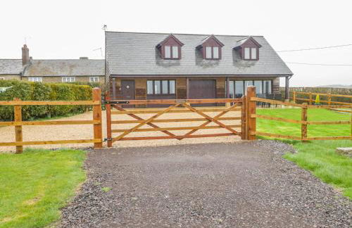 The Donkey Shed - Foto 3