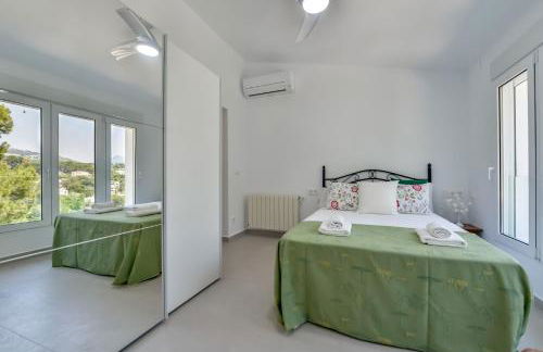 Villas Guzman - Arc - Foto 33