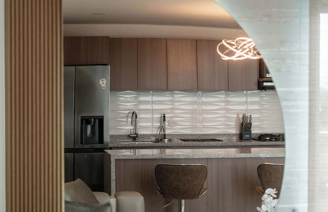 Matiz 1701 - Foto 24