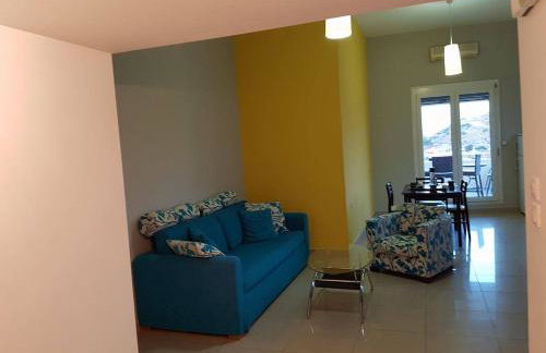 Gaviotis Suite - Foto 31