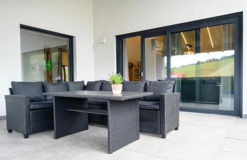 Ferienwohnung Schwarzwald Penthus - Foto 19