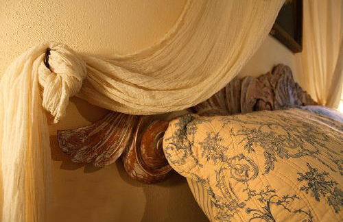 Pian Delle More - Foto 78