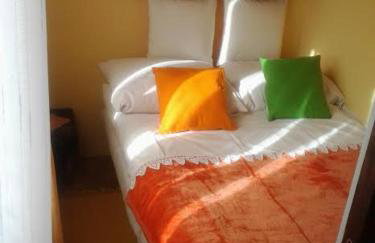 Holiday home Mrežnički šum - Foto 32