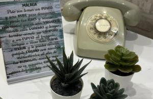 Apartamento PREMIUM La Biznaga - Foto 26