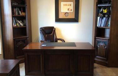 Change of Altitude 7320 - Foto 13