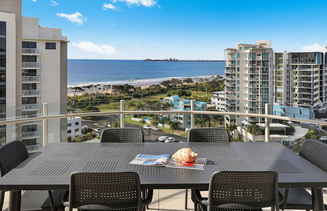 Aqua Vista Resort - Foto 53