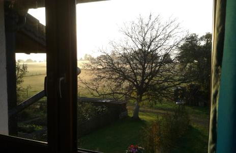 Ferienwohnung ChiemseeZeit :-) - Familie Lechermann - Foto 12