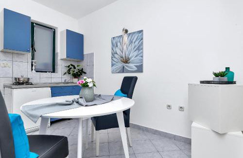 Holiday home Sergio - Foto 33