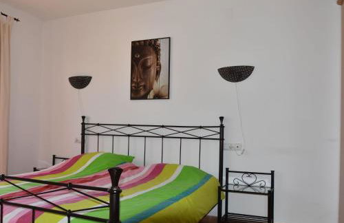 Villa in Monte Pego near Stunning Beaches - Foto 20