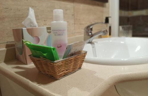 Descanso do Sar - Photo 21