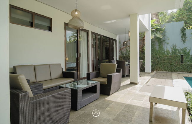 BreezeBlows City View 5BR with Pool + Familly Room - Foto 40