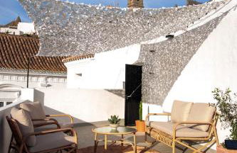 El Sur Medina-Sidonia - Foto 10