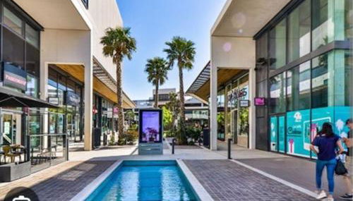 Les 3 petits oiseaux - Foto 5