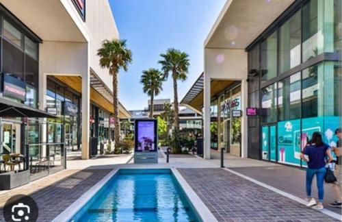 Les 3 petits oiseaux - Foto 5