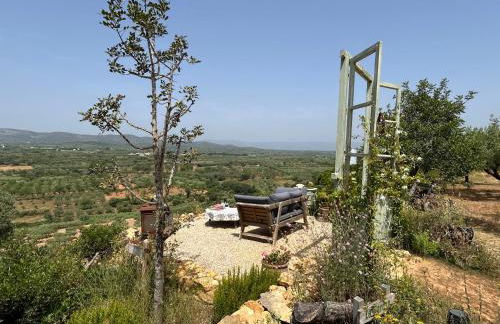 Casa de Olivos - Unique Apartments - Adult Only - Foto 27