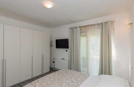 Villa FourM - Makarska by Villas Guide - Foto 8