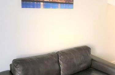 Coeur de Bastide - Foto 29