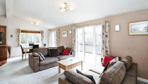 10 Trehawks - Foto 3