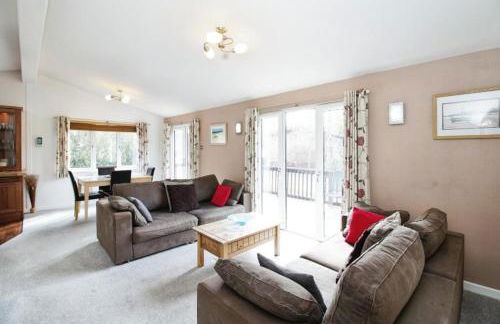 10 Trehawks - Foto 3