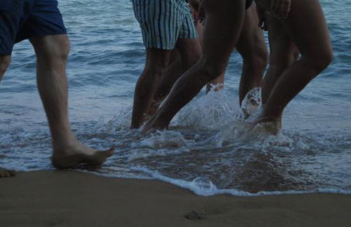 Manzoni Apartment - Foto 31